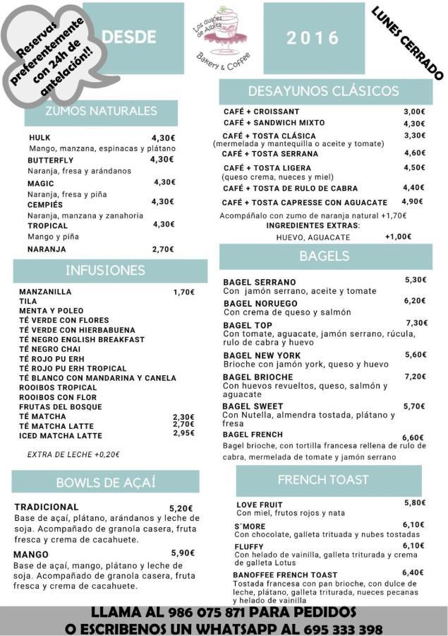 Centrico Atico Frente Al Mar Διαμέρισμα Βίγκο Εξωτερικό φωτογραφία